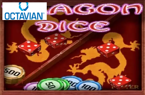 Dragon Dice